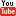 Youtube page